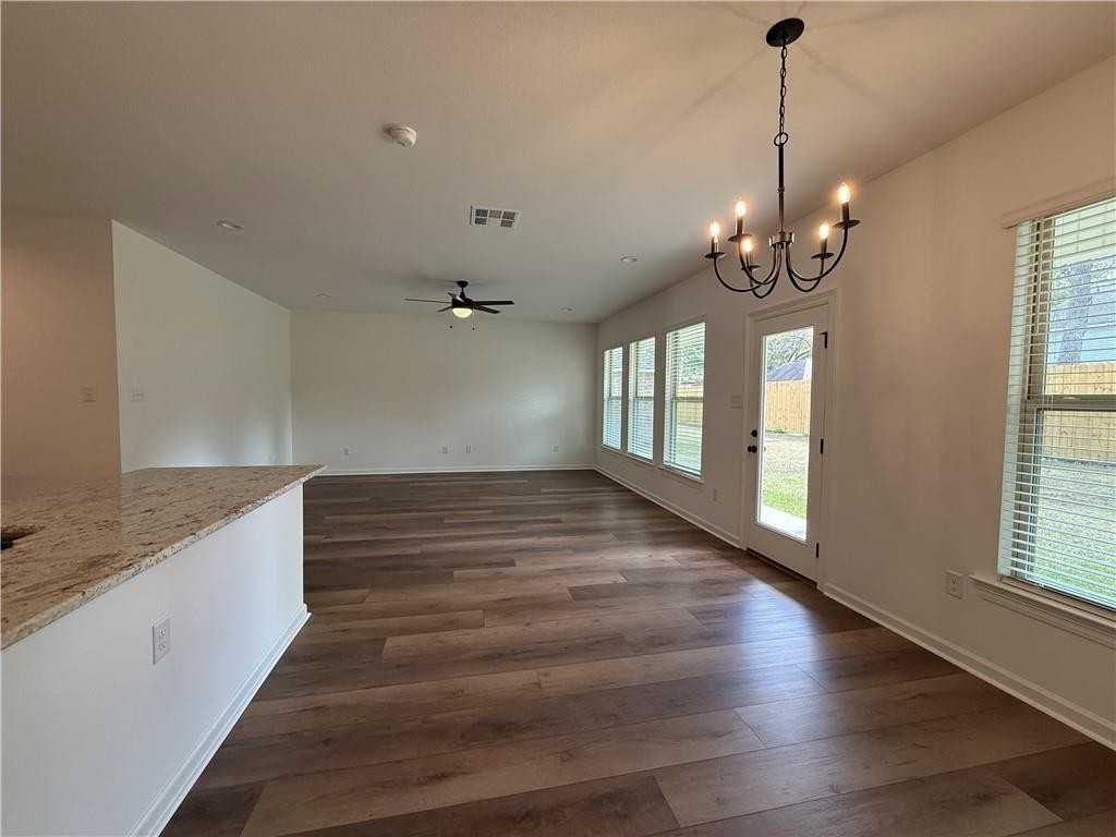 19693 Calden Ct - Photo 7 of 24