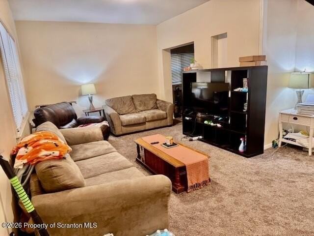 815 Monroe Ave - Photo 2 of 38