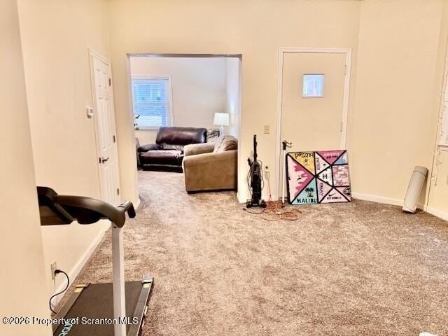 815 Monroe Ave - Photo 4 of 38