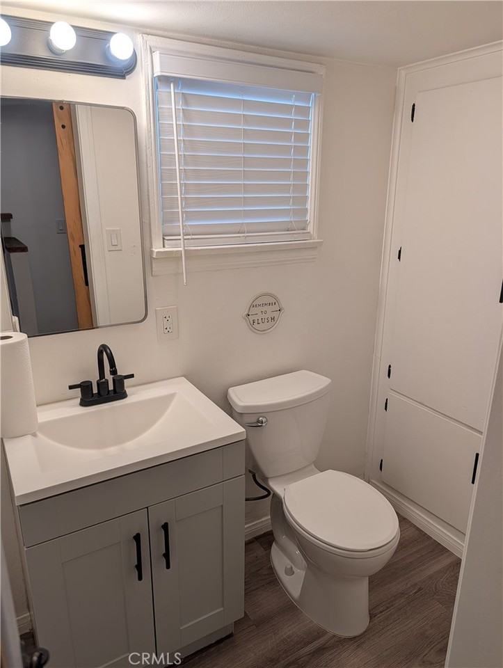 10141 Cook Avenue B B - Photo 3 of 8