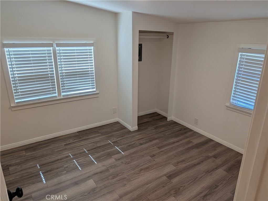 10141 Cook Avenue B B - Photo 5 of 8