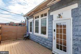 809 Caroline St - Photo 1 of 1