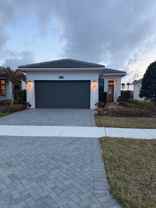 9399 Sw Pepoli Way - Photo 1 of 1