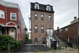 585 Bramhall Ave ##3 - Photo 1 of 1