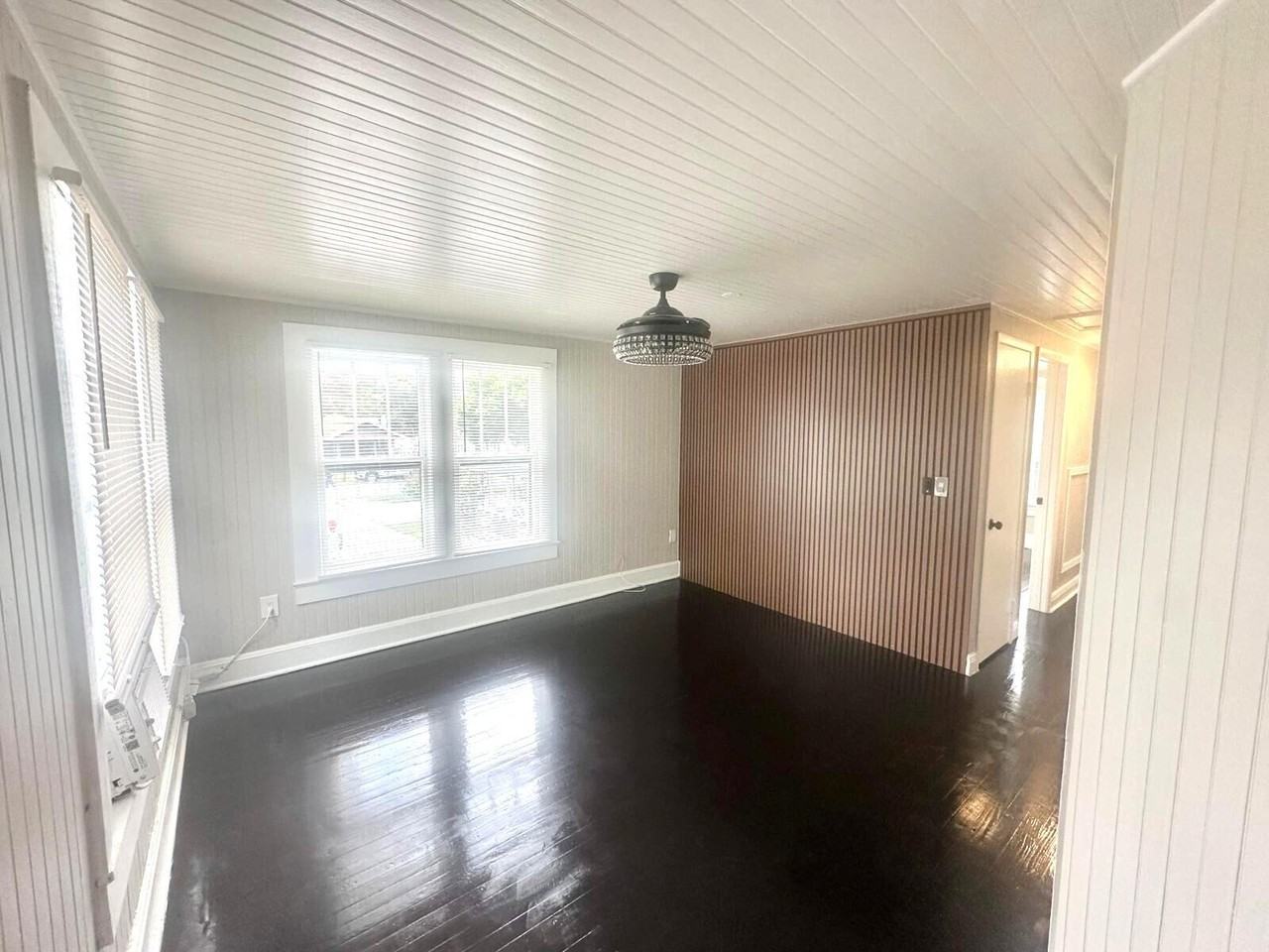 136 N 15th St ##C - Photo 4 of 9