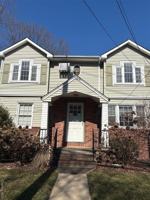 featured image of 320 Depot Rd