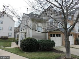 4052 Cressida Pl ##73 - Photo 1 of 1