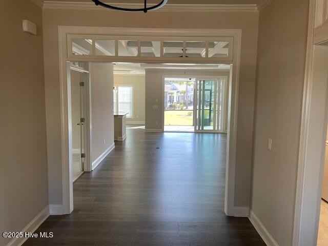 8432 Caladenia Way Ne - Photo 3 of 28