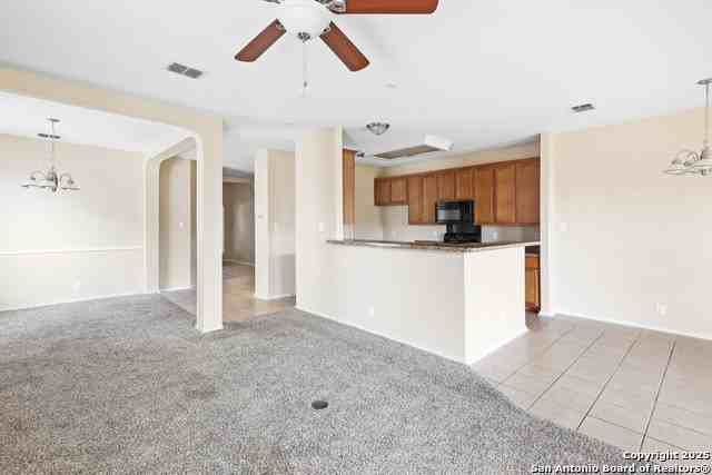 157 Crimson Tree - Photo 6 of 25