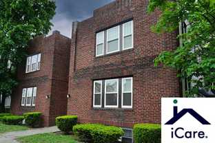 95 Adams St #95-03 - Photo 1 of 1