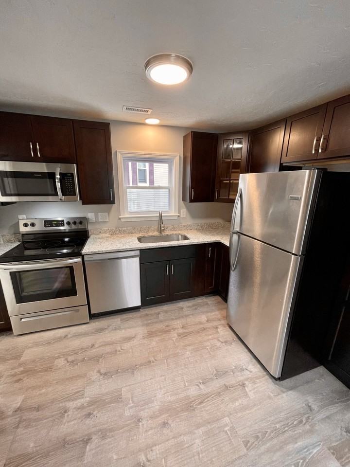 Houghton St #2 - Photo 3 of 15