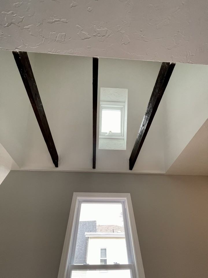 Houghton St #2 - Photo 4 of 15