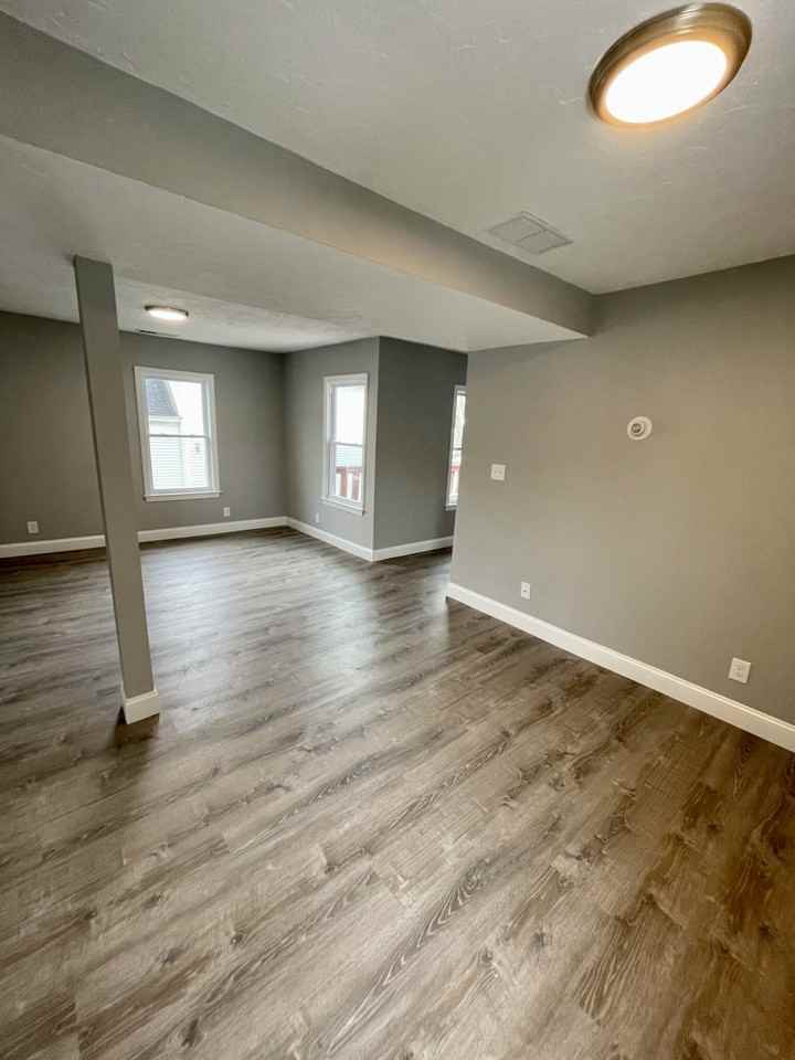 Houghton St #2 - Photo 7 of 15