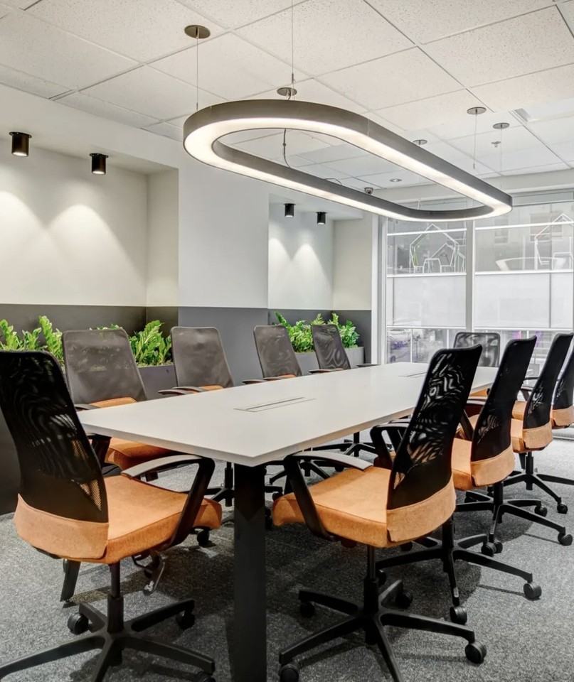 1009 Rue de Bleury #414 - Photo 3 of 20