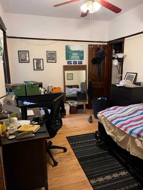 638 W Grace St #1E - Photo 2 of 27