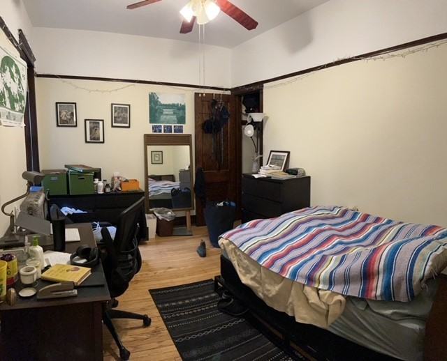 638 W Grace St #1E - Photo 3 of 27