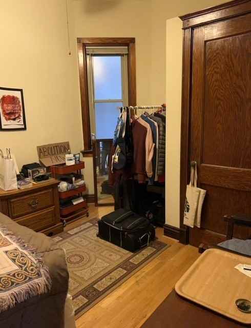 638 W Grace St #1E - Photo 4 of 27