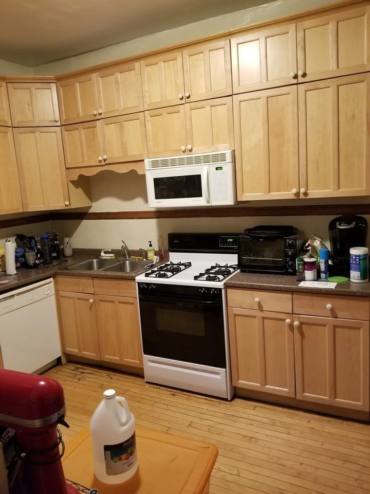 638 W Grace St #1E - Photo 6 of 27