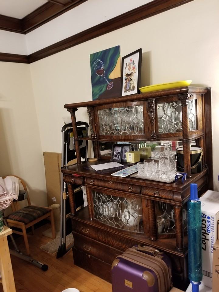 638 W Grace St #1E - Photo 7 of 27