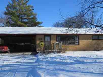 1416 13th St S - Photo 3 of 50