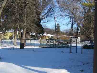 1416 13th St S - Photo 4 of 50