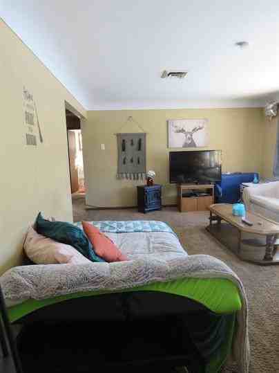 1416 13th St S - Photo 5 of 50