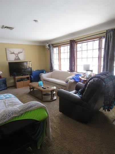 1416 13th St S - Photo 6 of 50