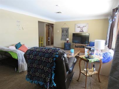 1416 13th St S - Photo 7 of 50