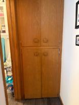 2707 9th St N - Photo 1 of 1