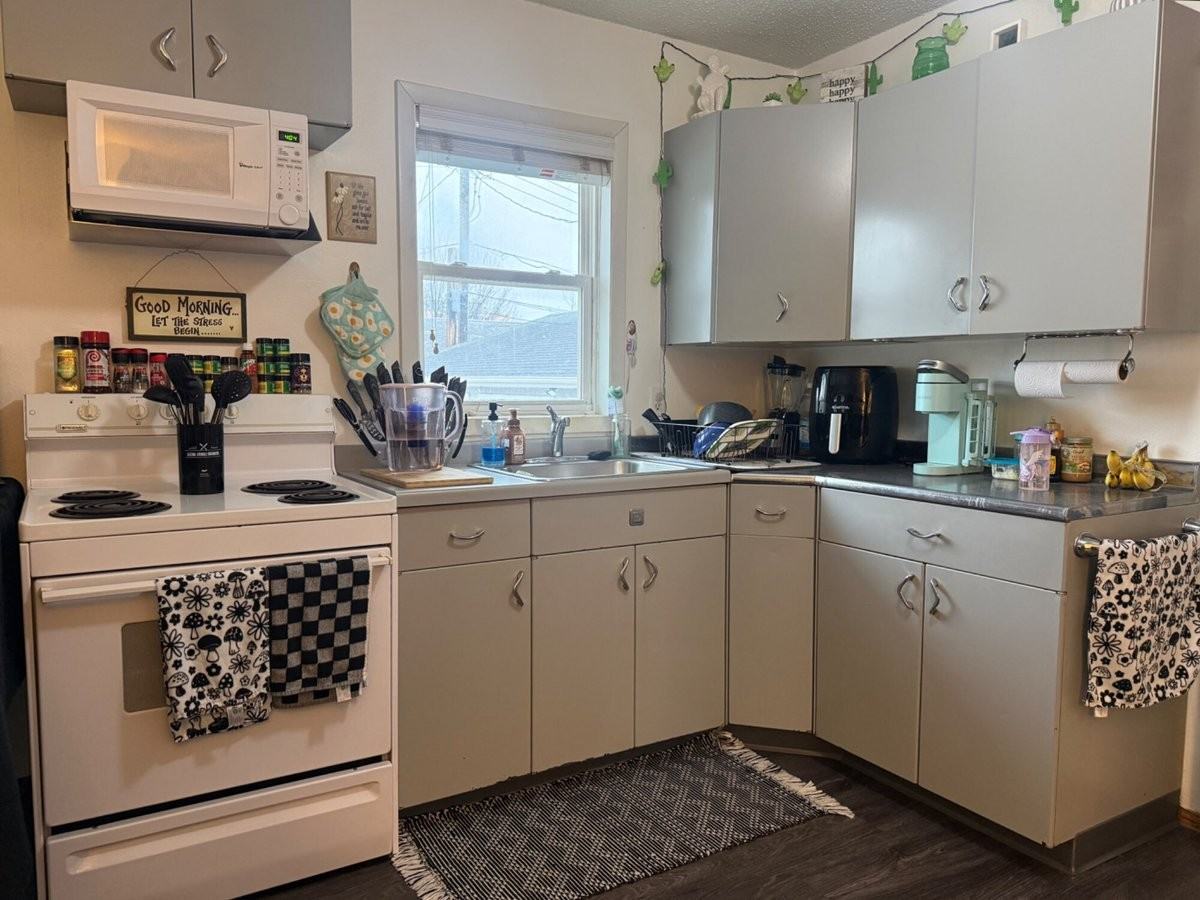 2707 9th St N #2709-1 - Photo 5 of 17