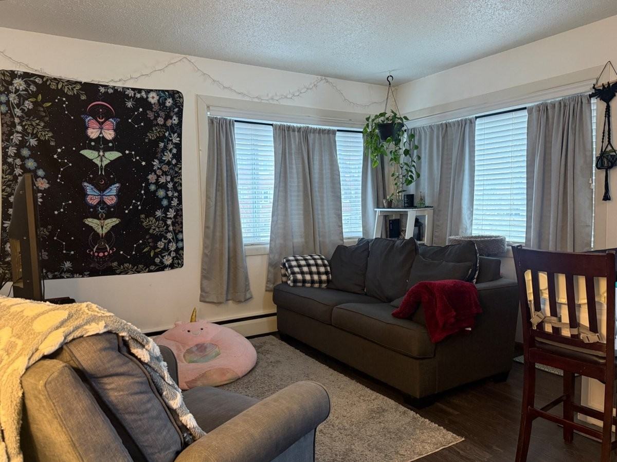 2707 9th St N #2709-1 - Photo 6 of 17