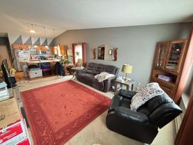 5712 Bishops Blvd S - Photo 1 of 1