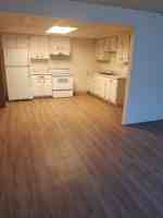 featured image of 909 Western Rd #02