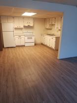 911 Western Rd #02 - Photo 1 of 1