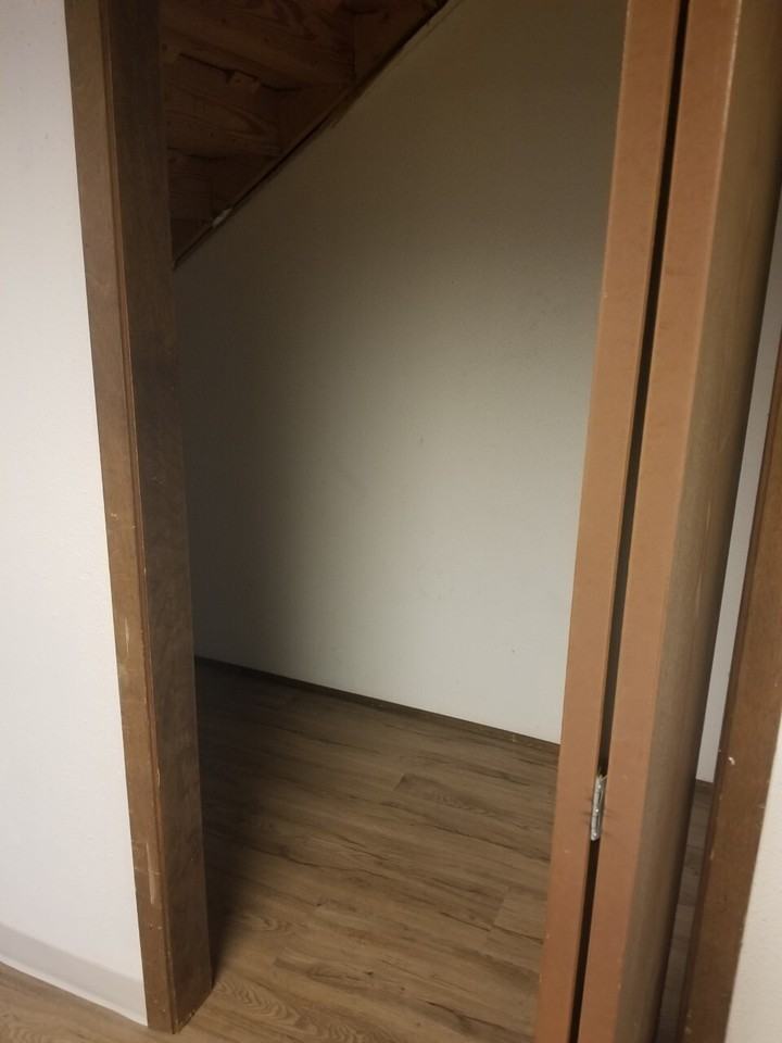 911 Western Rd #02 - Photo 2 of 21