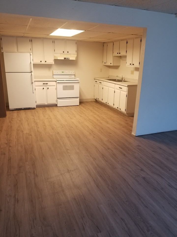 911 Western Rd #02 - Photo 3 of 21