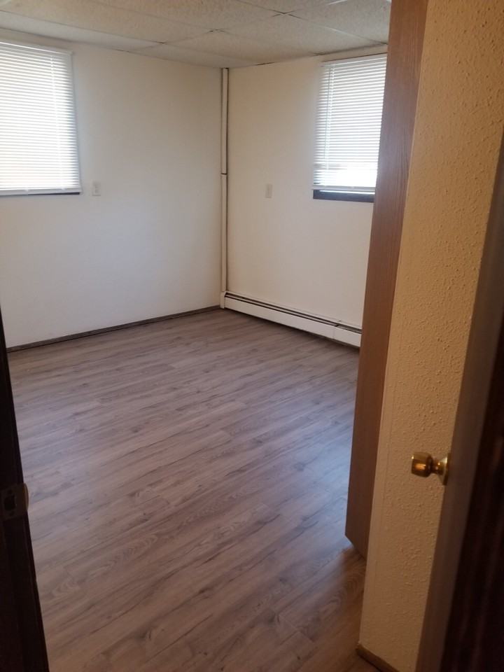 911 Western Rd #02 - Photo 4 of 21