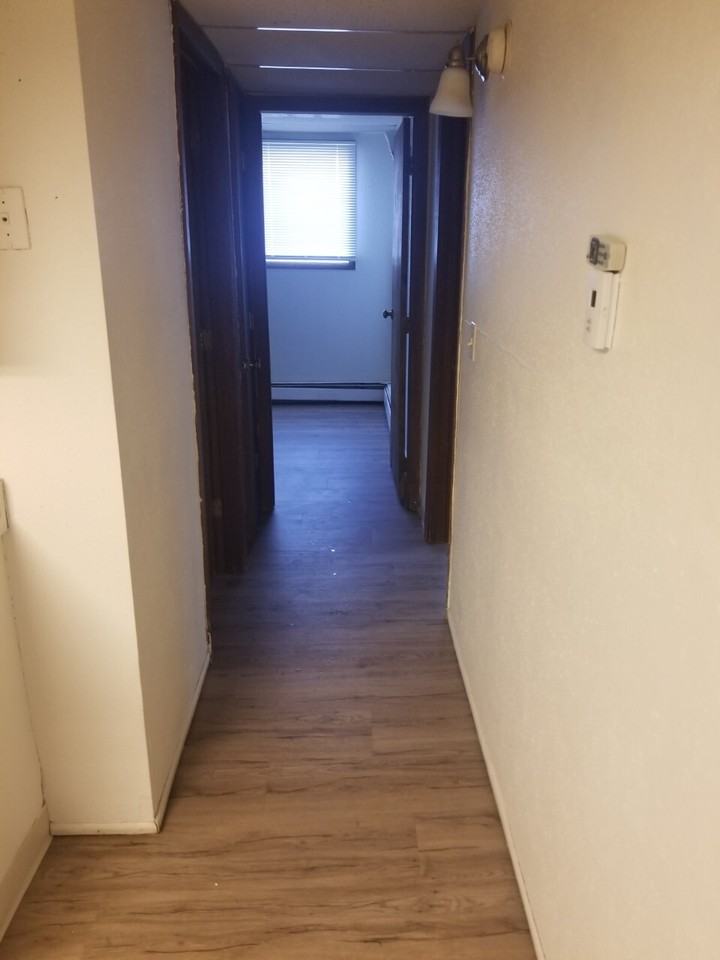 911 Western Rd #02 - Photo 5 of 21