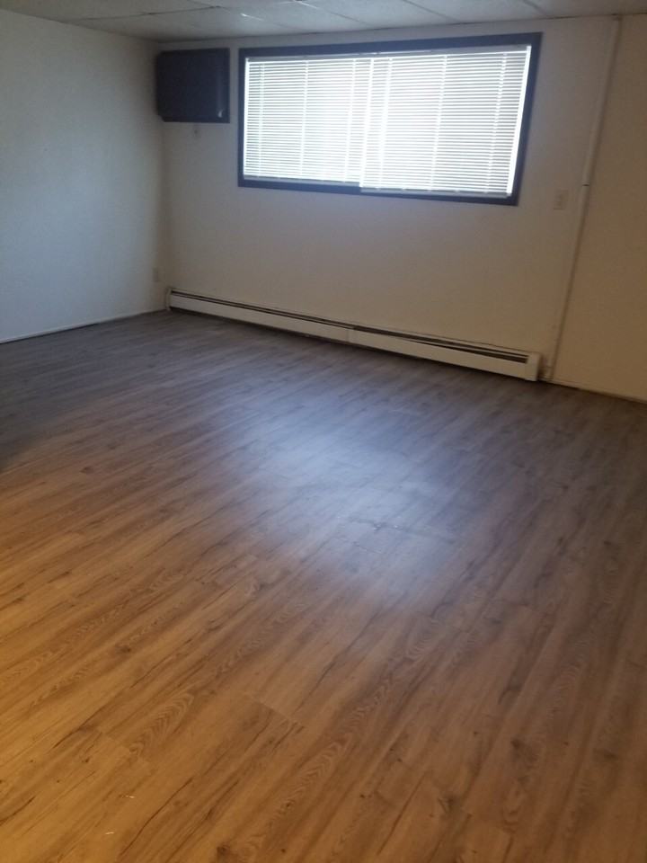 911 Western Rd #02 - Photo 6 of 21