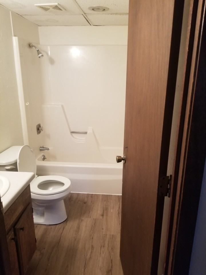 911 Western Rd #02 - Photo 7 of 21