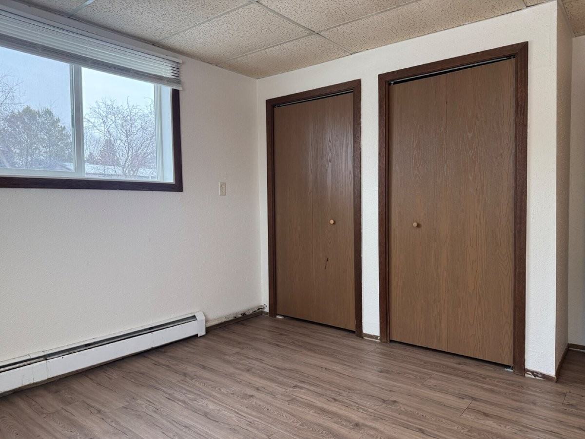 911 Western Rd #03 - Photo 5 of 13