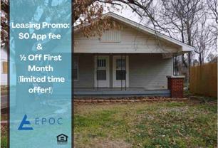 1407 Fulton St - Photo 1 of 1