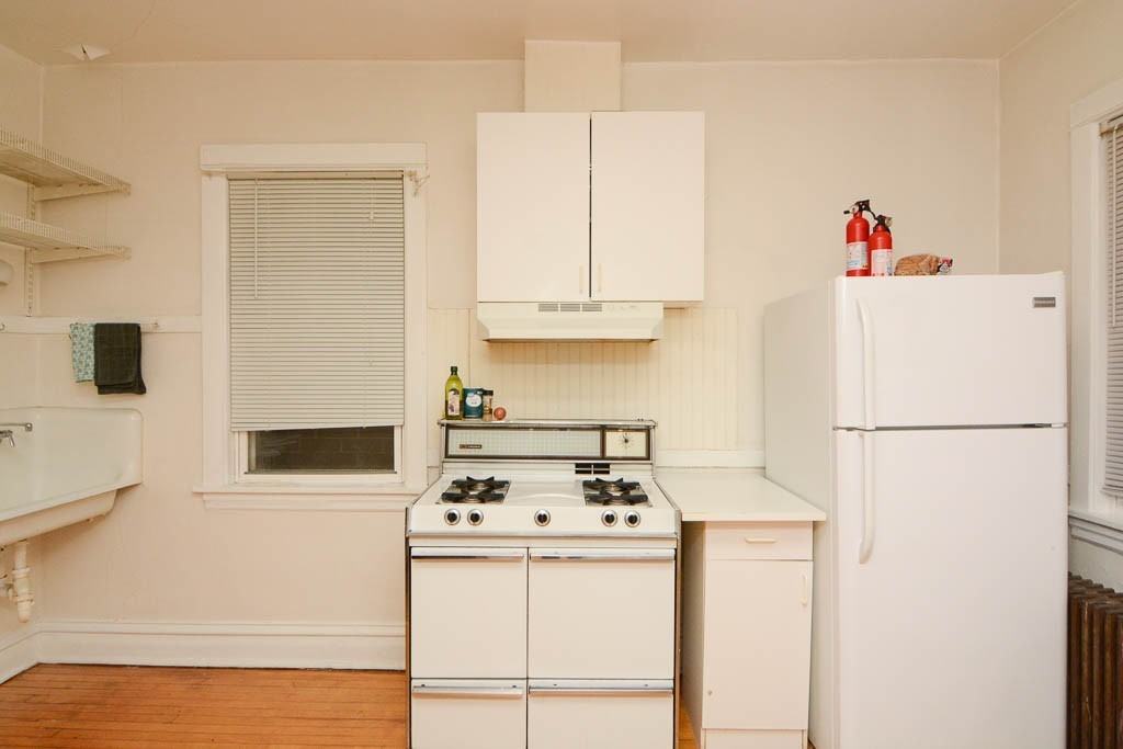 3420 N Lincoln Ave #9Q - Photo 2 of 20