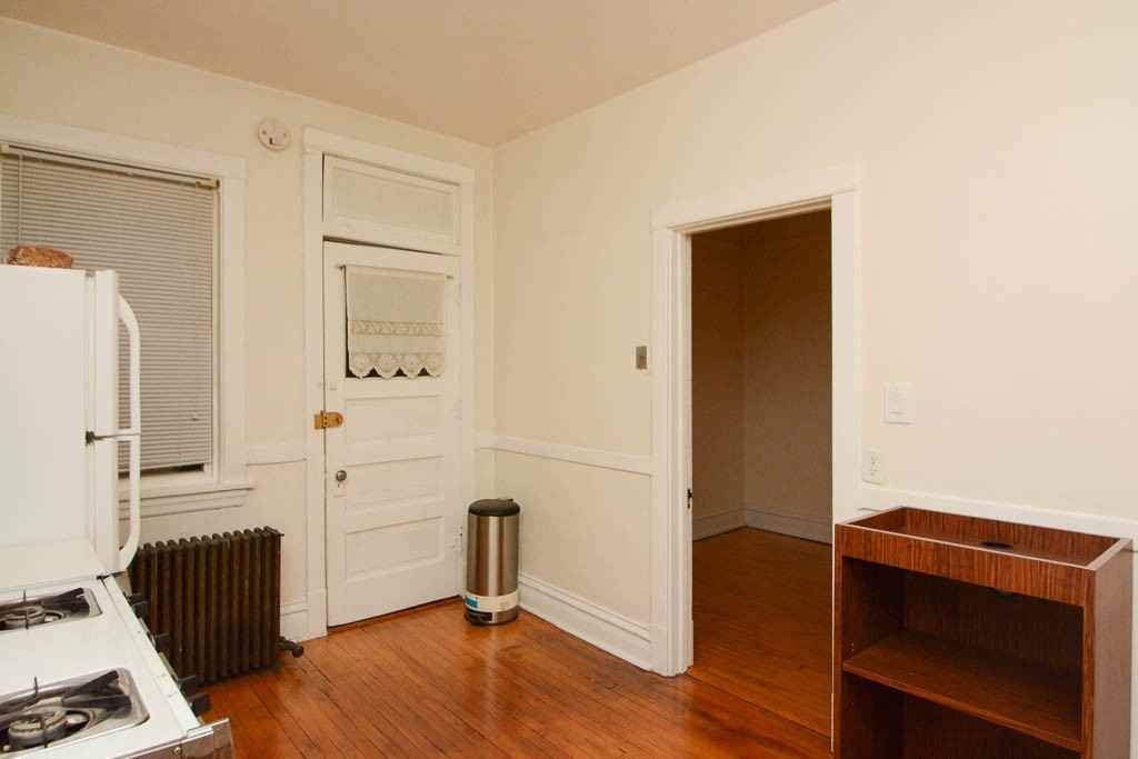 3420 N Lincoln Ave #9Q - Photo 4 of 20