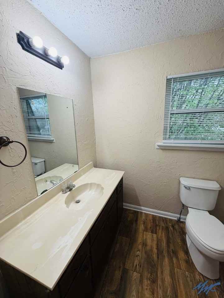 950 Palmer Dr #10 - Photo 5 of 8