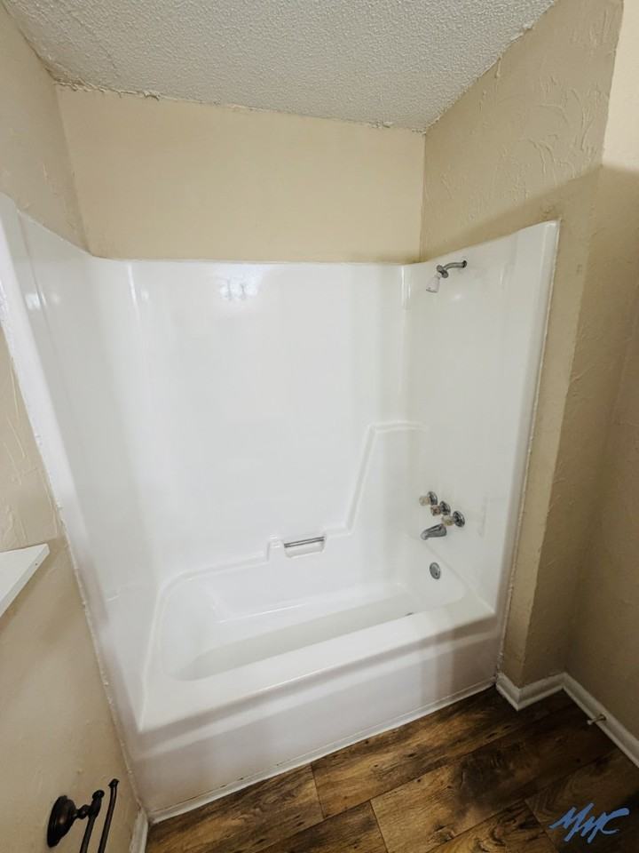 950 Palmer Dr #10 - Photo 6 of 8