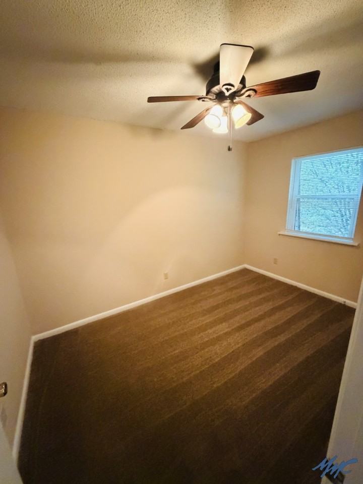 950 Palmer Dr #10 - Photo 7 of 8