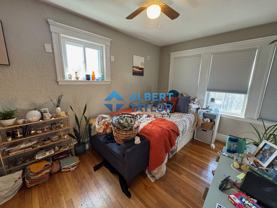 9 Arlington St #2 - Photo 1 of 1
