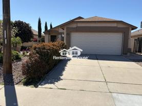 2023 E Paradise Ln - Photo 1 of 1