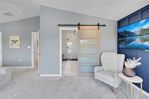 featured image of 640 Ne 17th Way